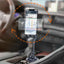 Yesido C112 Car Cup Holder - Car Mount / Black