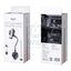 Yesido C112 Car Cup Holder - Car Mount / Black