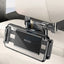 Yesido C117 Tablet Holder - Black
