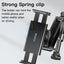 Yesido C117 Tablet Holder - Black