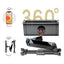 Yesido C117 Tablet Holder - Black