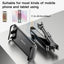 Yesido C117 Tablet Holder - Black