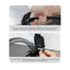 Yesido C137 360 Arm Truck Car Adjustable Spring Clip Phone Holder - Black Accessories > Mobiles & Tablets > Mobiles >
