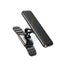 Yesido C150 Mobile Magnetic Phone Holder – Black Accessories > Mobiles & Tablets > Mobiles > Mobile Holder / Stands