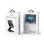Yesido C183 Desktop Tablet Stands Mobile Phone Holder - Black Accessories > Mobiles & Tablets > Mobiles > Mobile Holder