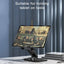 Yesido C183 Desktop Tablet Stands Mobile Phone Holder - Black Accessories > Mobiles & Tablets > Mobiles > Mobile Holder