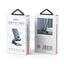 Yesido C184 360 Rotating Aluminum Alloy Folding Phone Holder - Space Gray Accessories > Mobiles & Tablets > Mobiles >
