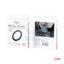 Yesido C208 Metal Plate Car Phone Holder - Magnetic / Black Accessories > Mobiles & Tablets > Mobiles > Mobile Holder