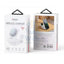 Yesido DS27 3-in-1 Desktop Wireless Charger - 15W / White Accessories > Power Adapters
