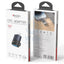 Yesido GS32 USB OTG Adapter - Up to 480Mbps / Lightning / Black Accessories > Cables & Converters > Converters