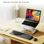 Yesido KB19 Wireless Keyboard And Mouse Set - 2.4G / 10M / 1200 dpi / Bluetooth - Black Accessories > Keyboard & Mouse