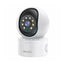 Yesido KM10 Smart Indoor HD Camera - 2.4G / 1080 Full HD / WiFi - White Cameras > Security Cameras