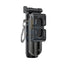 Yesido SF29 Tripod Mini Selfie Stick 4.7’’ 7’’ / Black Accessories > Mobiles & Tablets > Mobiles > Mobile Holder