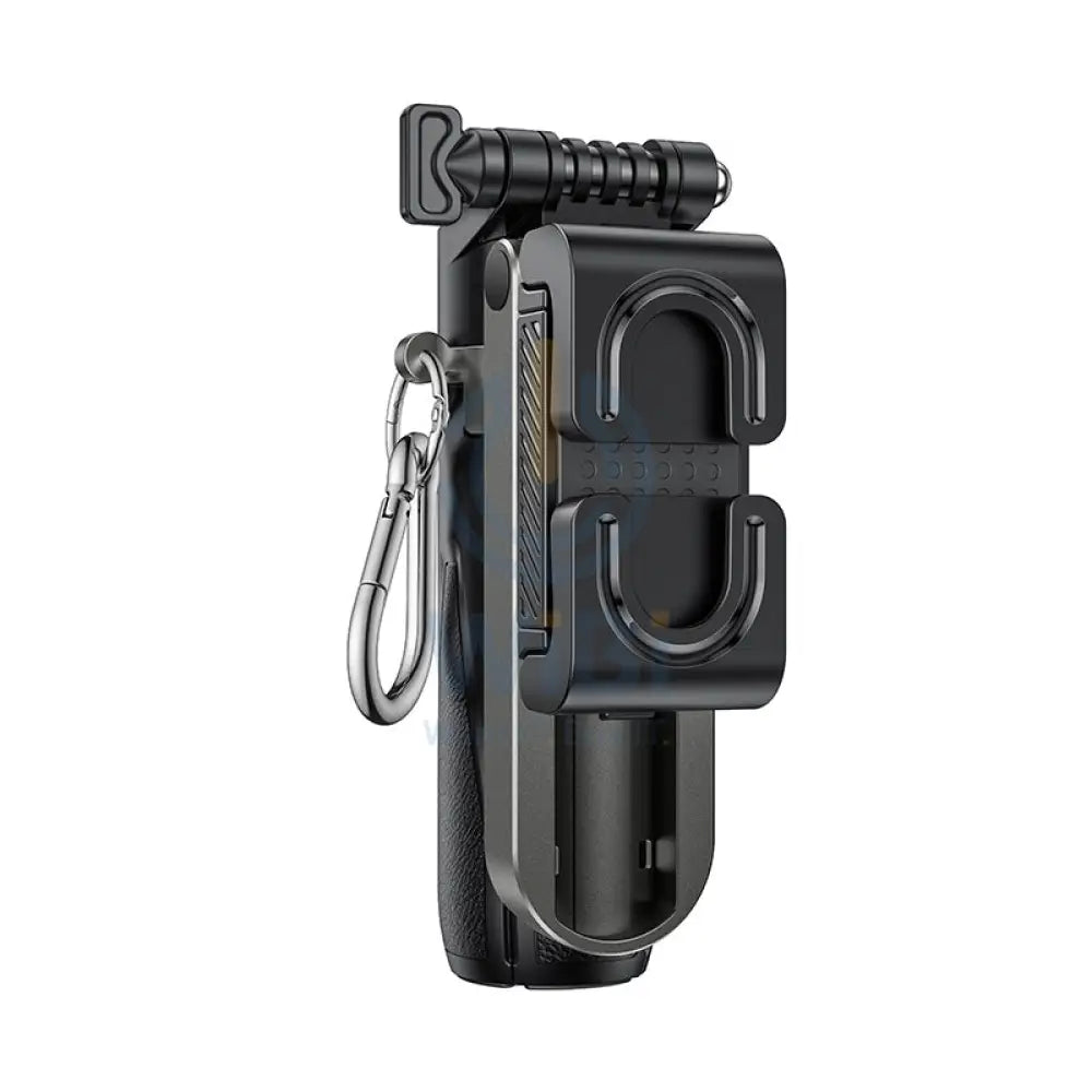 Yesido SF29 Tripod Mini Selfie Stick 4.7’’ 7’’ / Black Accessories > Mobiles & Tablets > Mobiles > Mobile Holder