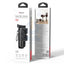 Yesido SF29 Tripod Mini Selfie Stick 4.7’’ 7’’ / Black Accessories > Mobiles & Tablets > Mobiles > Mobile Holder