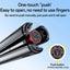 Yesido SF30 Tripod Selfie Stick Bluetooth / Black Accessories > Mobiles & Tablets > Mobiles > Mobile Holder / Stands