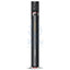 Yesido SF30 Tripod Selfie Stick Bluetooth / Black Accessories > Mobiles & Tablets > Mobiles > Mobile Holder / Stands
