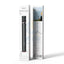 Yesido SF30 Tripod Selfie Stick Bluetooth / Black Accessories > Mobiles & Tablets > Mobiles > Mobile Holder / Stands