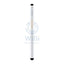 Yesido ST01 Universal Capacitive Stylus Pen - White Accessories > Mobiles & Tablets > Tablets > Stylus & Pencil