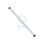 Yesido ST01 Universal Capacitive Stylus Pen - White Accessories > Mobiles & Tablets > Tablets > Stylus & Pencil