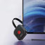 Yesido TV10 Transmitter Screen Display Receiver - 2.4GHz / Wireless - Black Accessories > Audio > Microphone