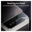 Yesido VC09 Multifunctional Cooling & Heating Car Refrigerator - 28L Accessories > Smart Devices