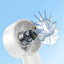 Yesido YF18 Portable Handheld Fan Accessories > Smart Devices