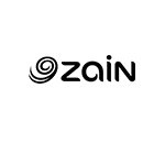 زين