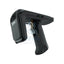 Zebra RFD40 UHF RFID Standard Sled Accessories > Smart Devices