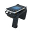 Zebra RFD40 UHF RFID Standard Sled Accessories > Smart Devices