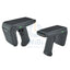 Zebra RFD40 UHF RFID Standard Sled Accessories > Smart Devices