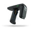 Zebra RFD40 UHF RFID Standard Sled Accessories > Smart Devices