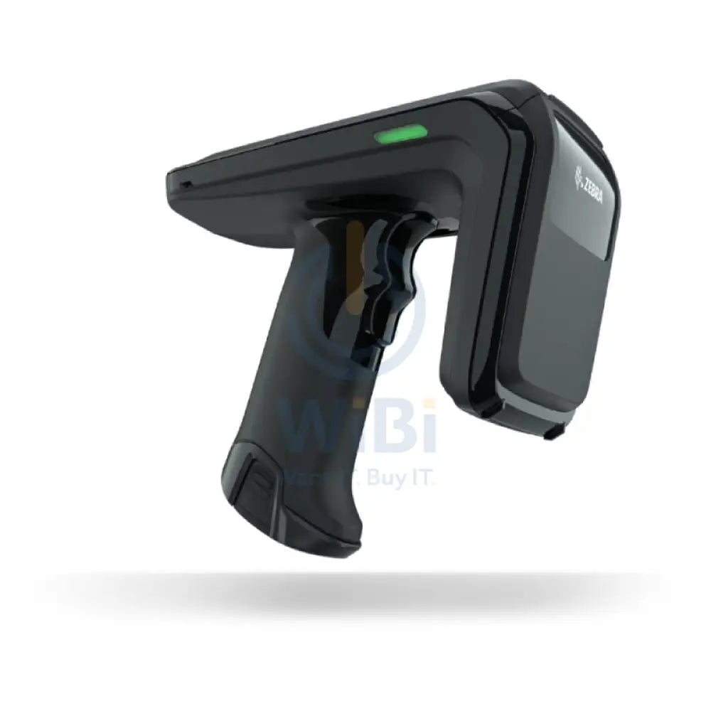 Zebra RFD40 UHF RFID Standard Sled Accessories > Smart Devices