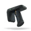 Zebra RFD40 UHF RFID Standard Sled Accessories > Smart Devices