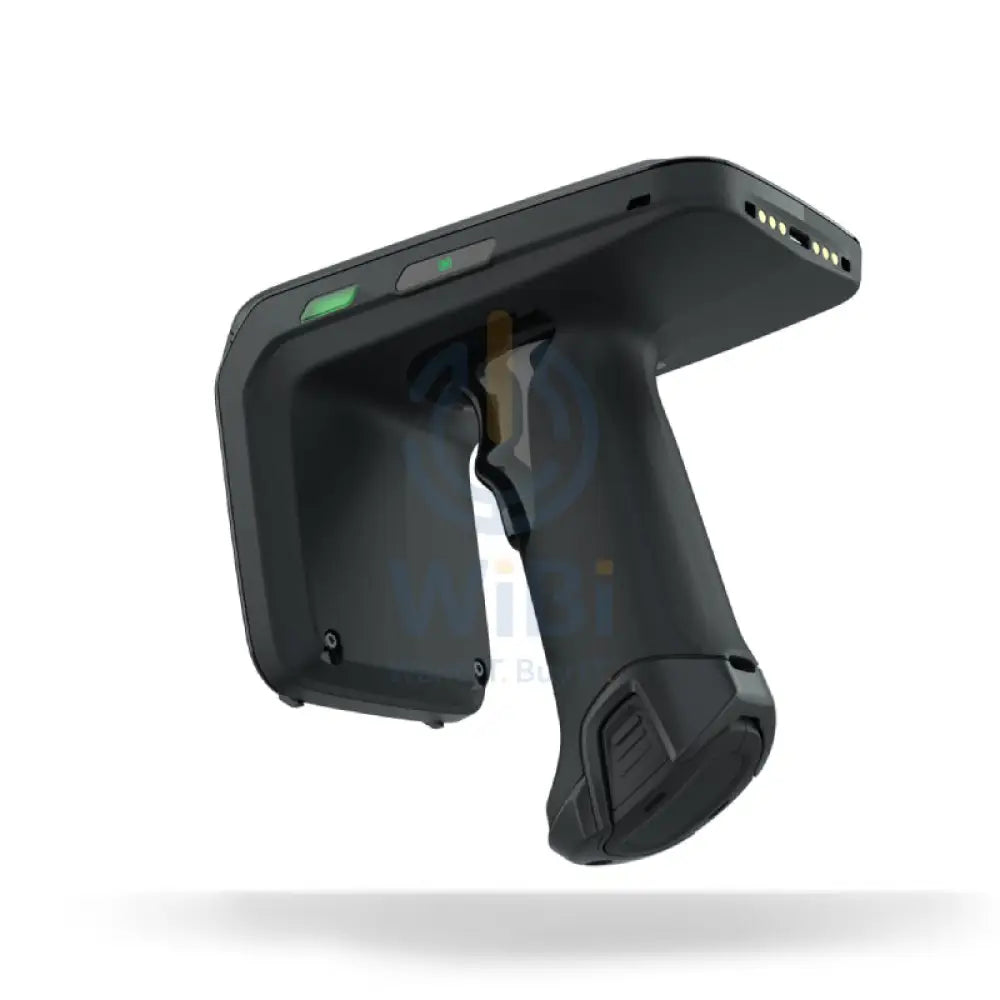 Zebra RFD40 UHF RFID Standard Sled Accessories > Smart Devices