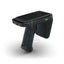 Zebra RFD40 UHF RFID Standard Sled Accessories > Smart Devices