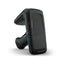 Zebra RFD40 UHF RFID Standard Sled Accessories > Smart Devices