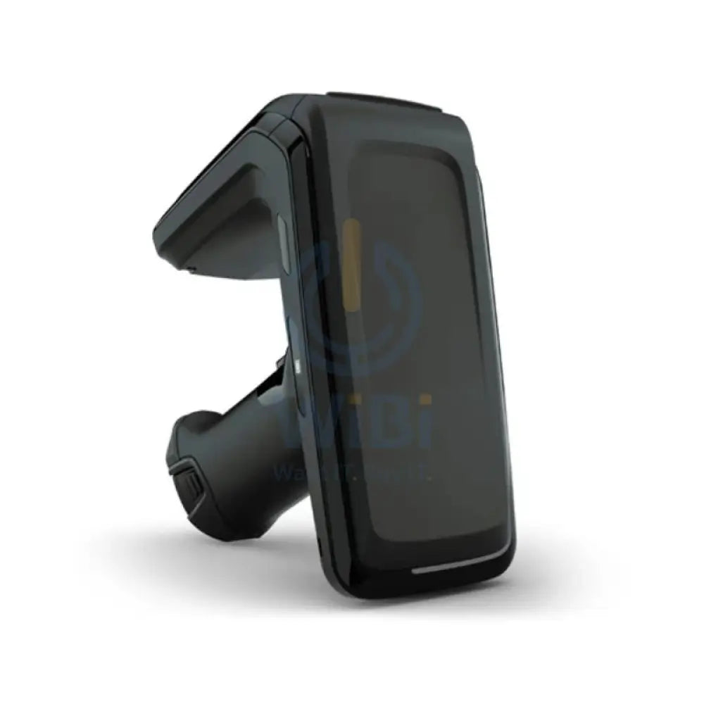 Zebra RFD40 UHF RFID Standard Sled Accessories > Smart Devices