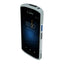 Zebra TC21-HC Mobile Computer - 5.0’’ HD / 3GB / 32GB / Wi-Fi Accessories > Smart Devices