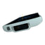 Zebra TC21-HC Mobile Computer - 5.0’’ HD / 3GB / 32GB / Wi-Fi Accessories > Smart Devices