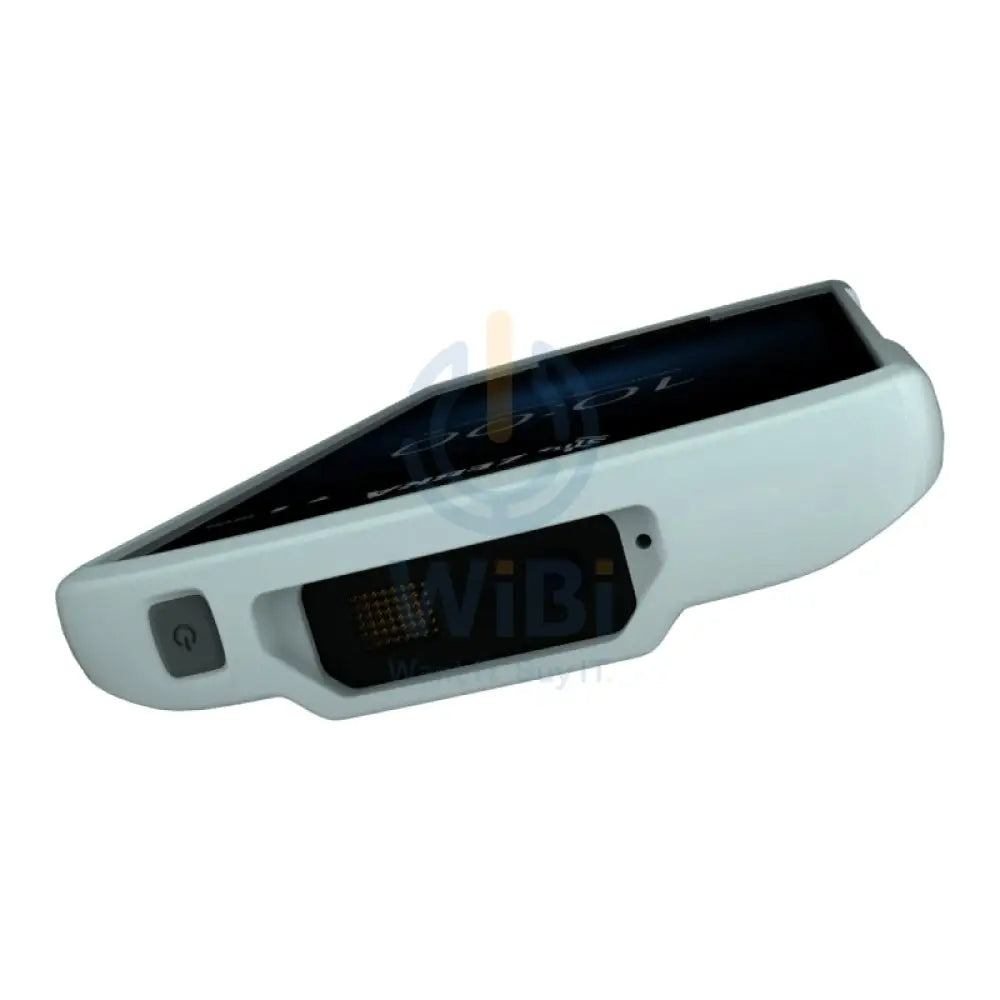 Zebra TC21-HC Mobile Computer - 5.0’’ HD / 3GB / 32GB / Wi-Fi Accessories > Smart Devices