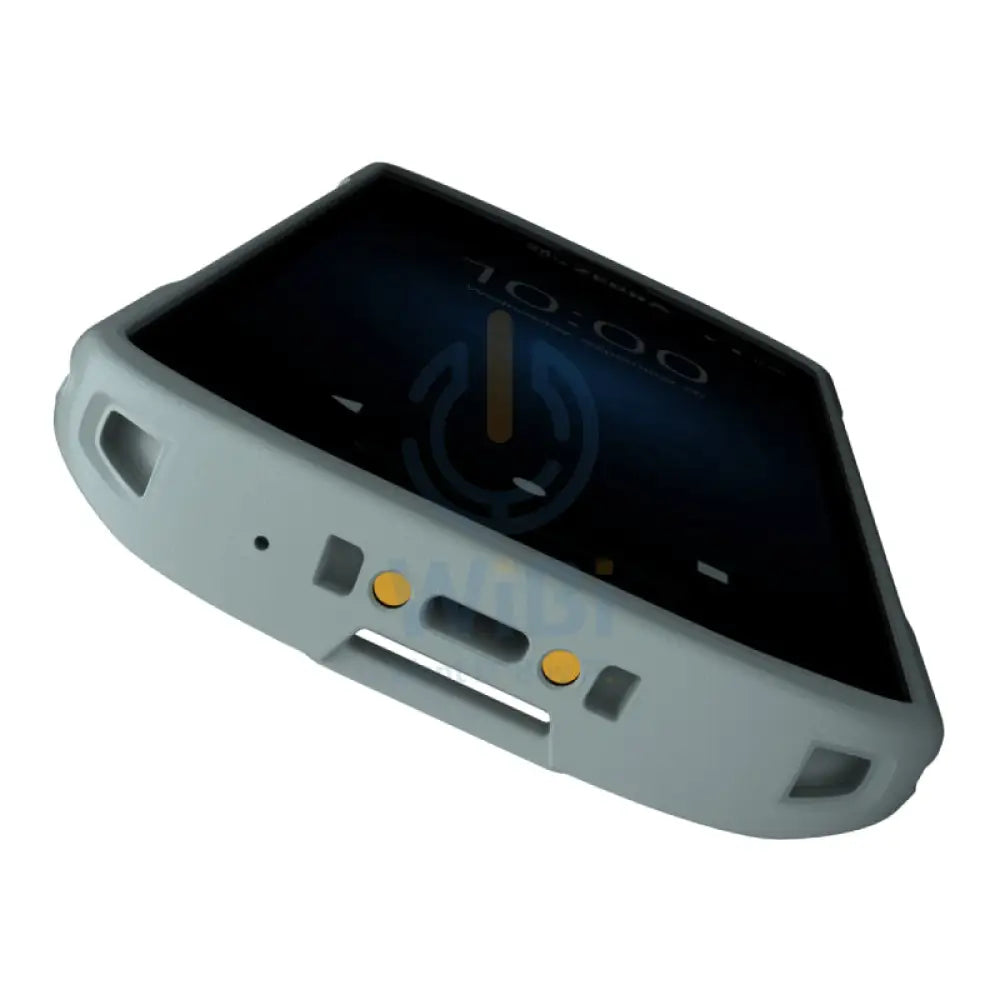 Zebra TC21-HC Mobile Computer - 5.0’’ HD / 3GB / 32GB / Wi-Fi Accessories > Smart Devices