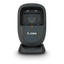 Zebra Technologies Barcode Scanner DS9308 660 nm / 1280 x 800 / Scanner Printers & Scanners > Scanners