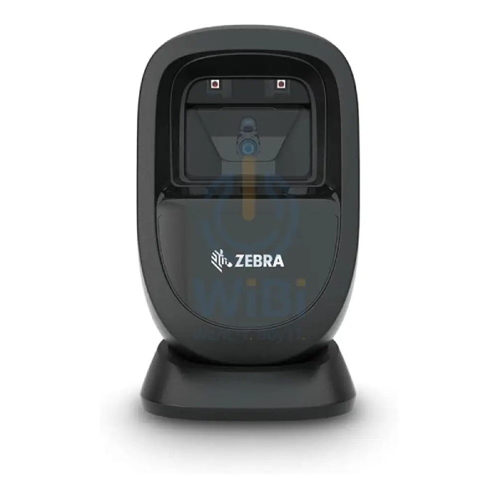 Zebra Technologies Barcode Scanner DS9308 660 nm / 1280 x 800 / Scanner Printers & Scanners > Scanners