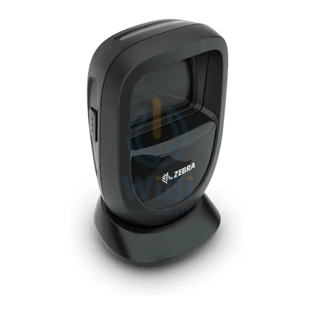 Zebra Technologies Barcode Scanner DS9308 660 nm / 1280 x 800 / Scanner Printers & Scanners > Scanners