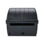 Zebra ZD220D Label Printer - Up to 102 mm/sec / 203 dpi / USB / Thermal Label - Printer