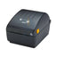 Zebra ZD220D Label Printer - Up to 102 mm/sec / 203 dpi / USB / Thermal Label - Printer