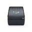 Zebra ZD220T Label Printer - Up to 102 mm/sec / 203 dpi / USB / Thermal Label - Printer