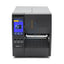 Zebra ZT231 Industrial Label Printer + Zebra 50mm x 25mm Synthetic White Face Layer + Zebra Resin Ribbon - Bundle Offer