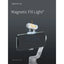 ZHIYUN Smooth-Q4 Smartphone Gimbal Stabilizer - 1200 mAh / USB-C Accessories > Cameras